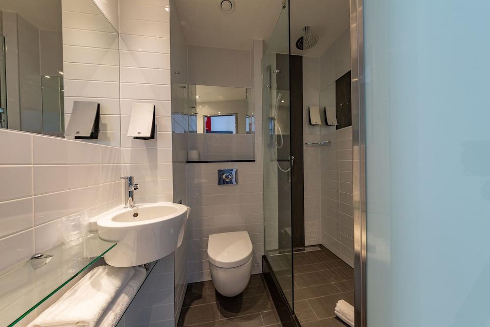 Four Points Flex By Sheraton Dundee Extérieur photo